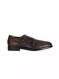 JOOP | Chaussures de costume PERO KLEITOS | Marron