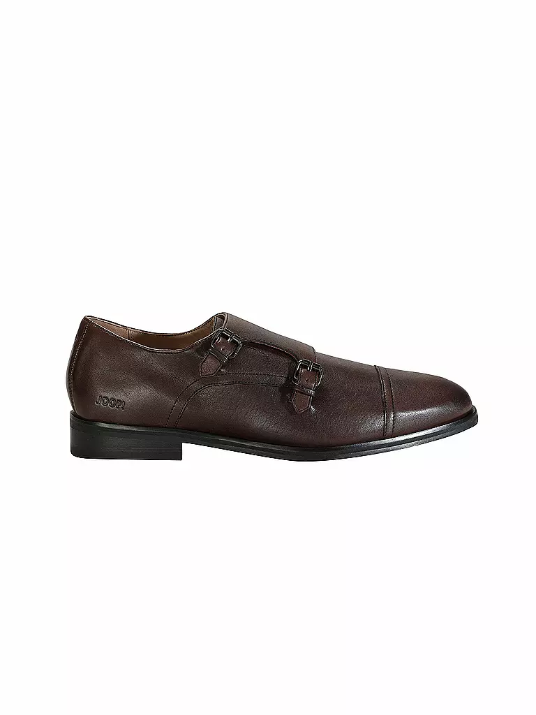 JOOP | Chaussures de costume PERO KLEITOS | braun