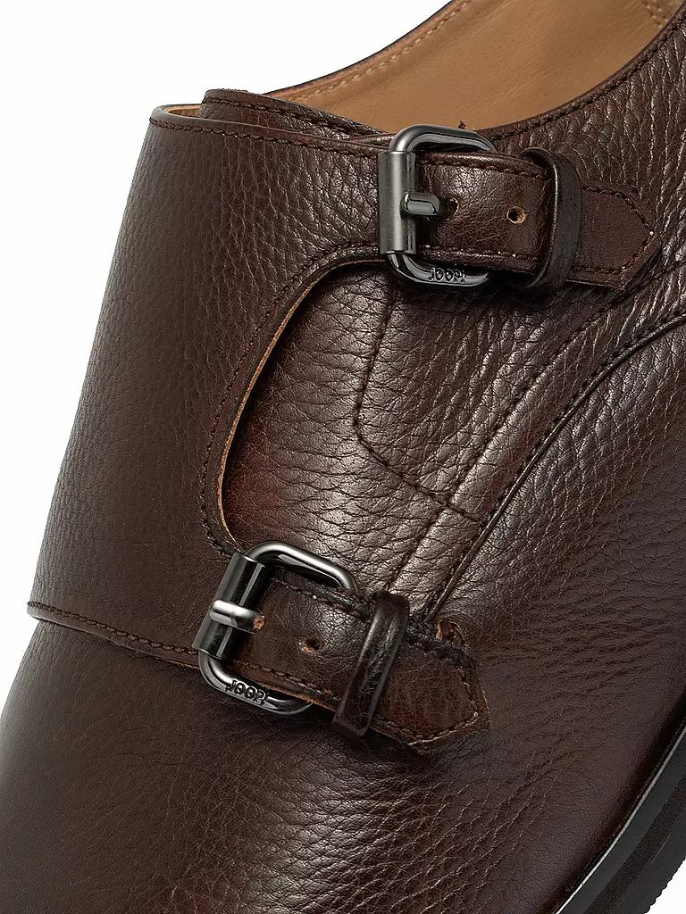 JOOP | Chaussures de costume PERO KLEITOS | 
