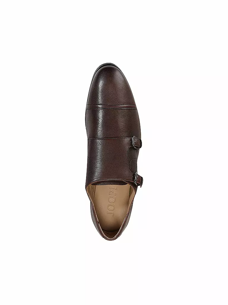 JOOP | Chaussures de costume PERO KLEITOS | 