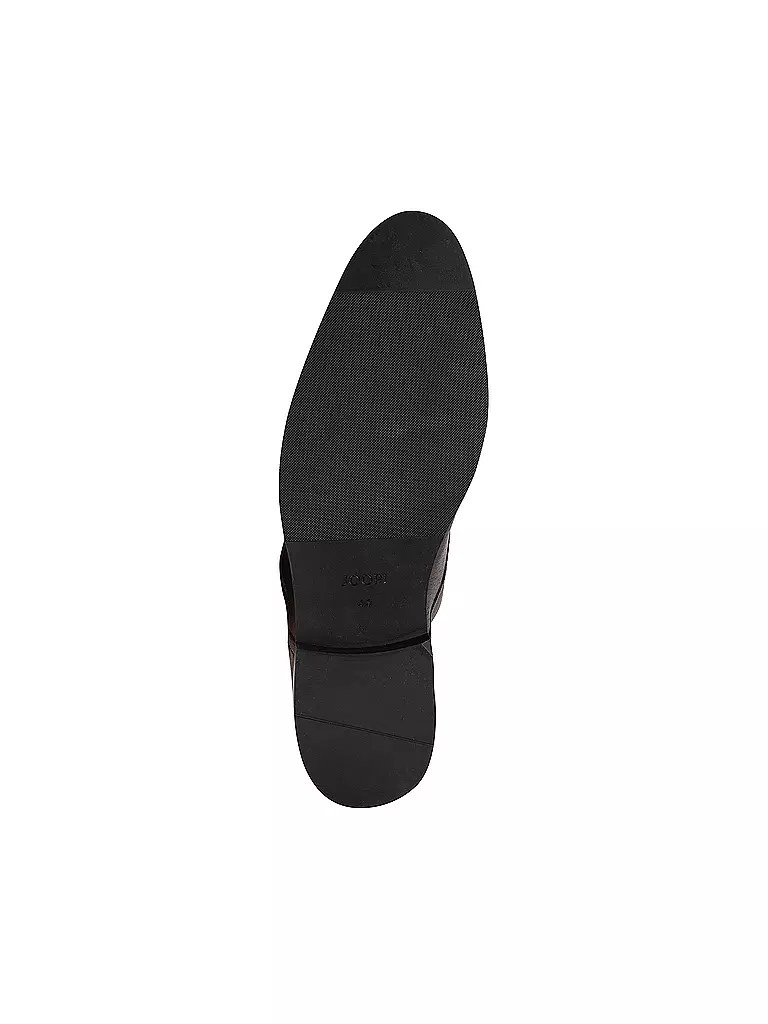 JOOP | Chaussures de costume PERO KLEITOS | 
