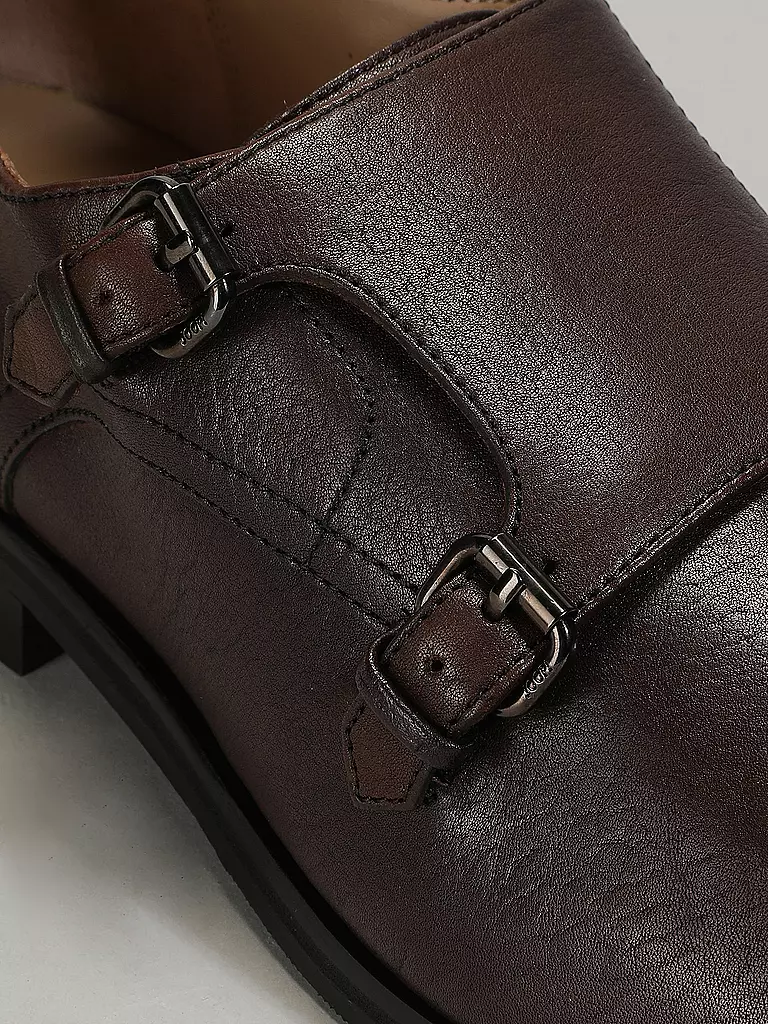 JOOP | Chaussures de costume PERO KLEITOS | 
