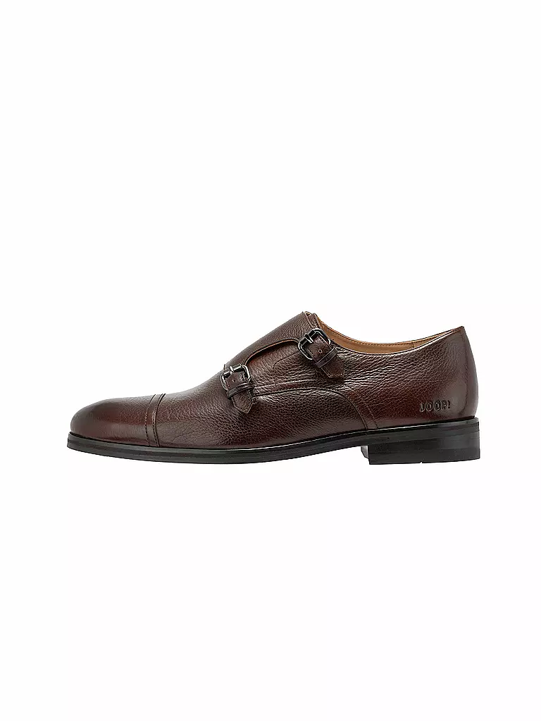 JOOP | Chaussures de costume PERO KLEITOS | 