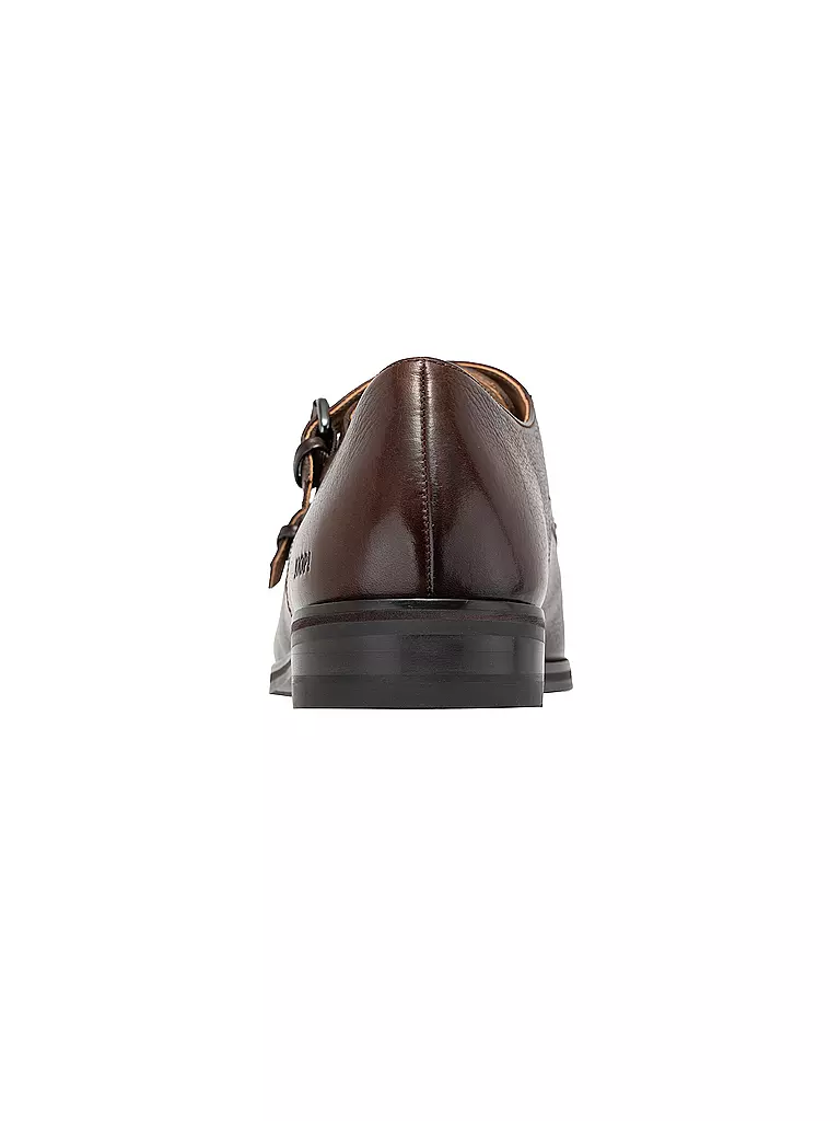JOOP | Chaussures de costume PERO KLEITOS | 