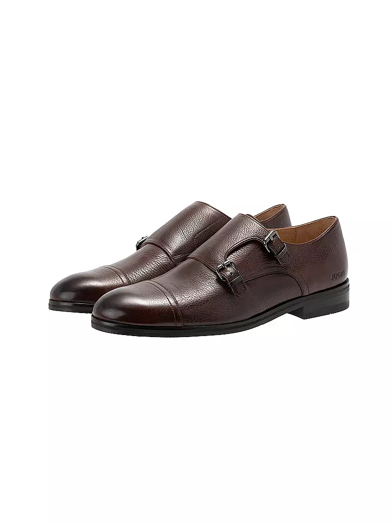 JOOP | Chaussures de costume PERO KLEITOS | 