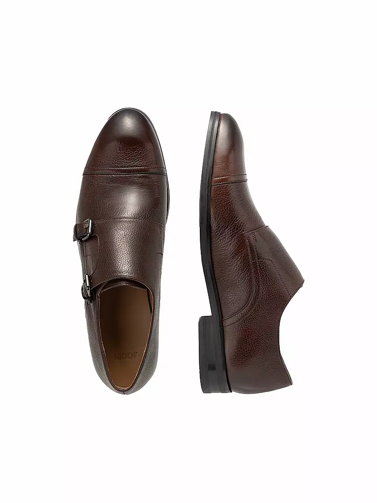 JOOP | Chaussures de costume PERO KLEITOS | 
