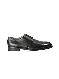 JOOP | Chaussures de costume PERO | Noir