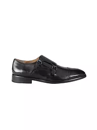 JOOP | Chaussures de costume PERO | Noir
