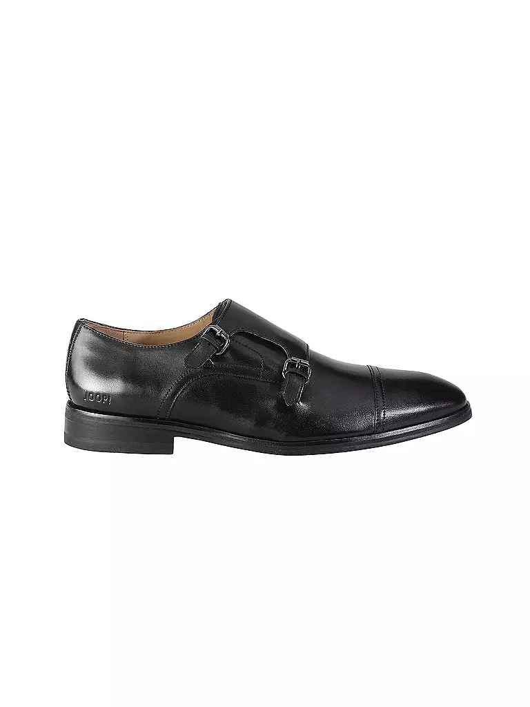 JOOP | Chaussures de costume PERO | Noir