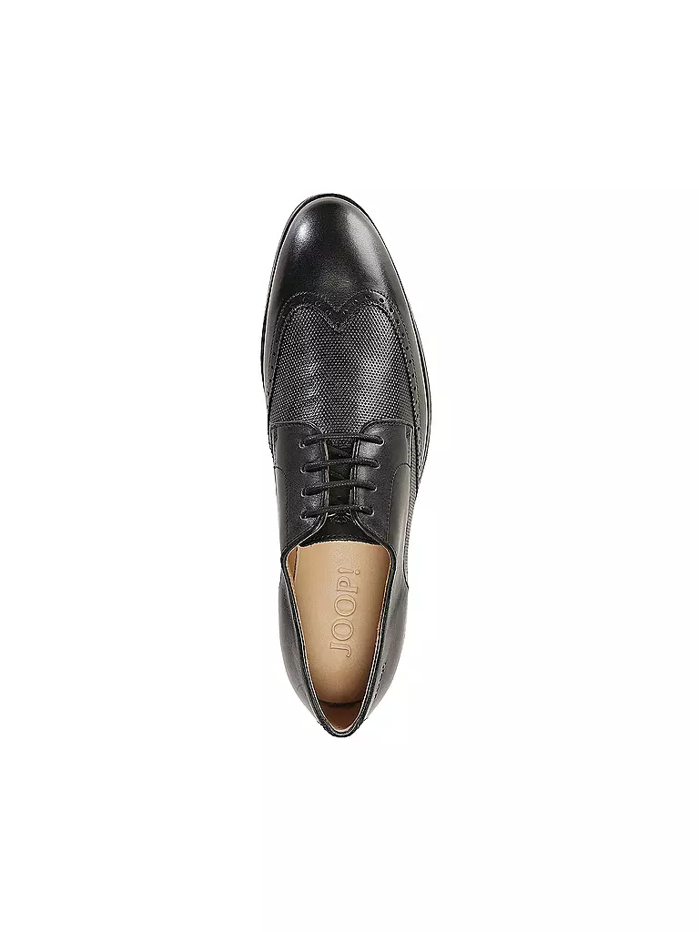 JOOP | Chaussures de costume PERO | schwarz