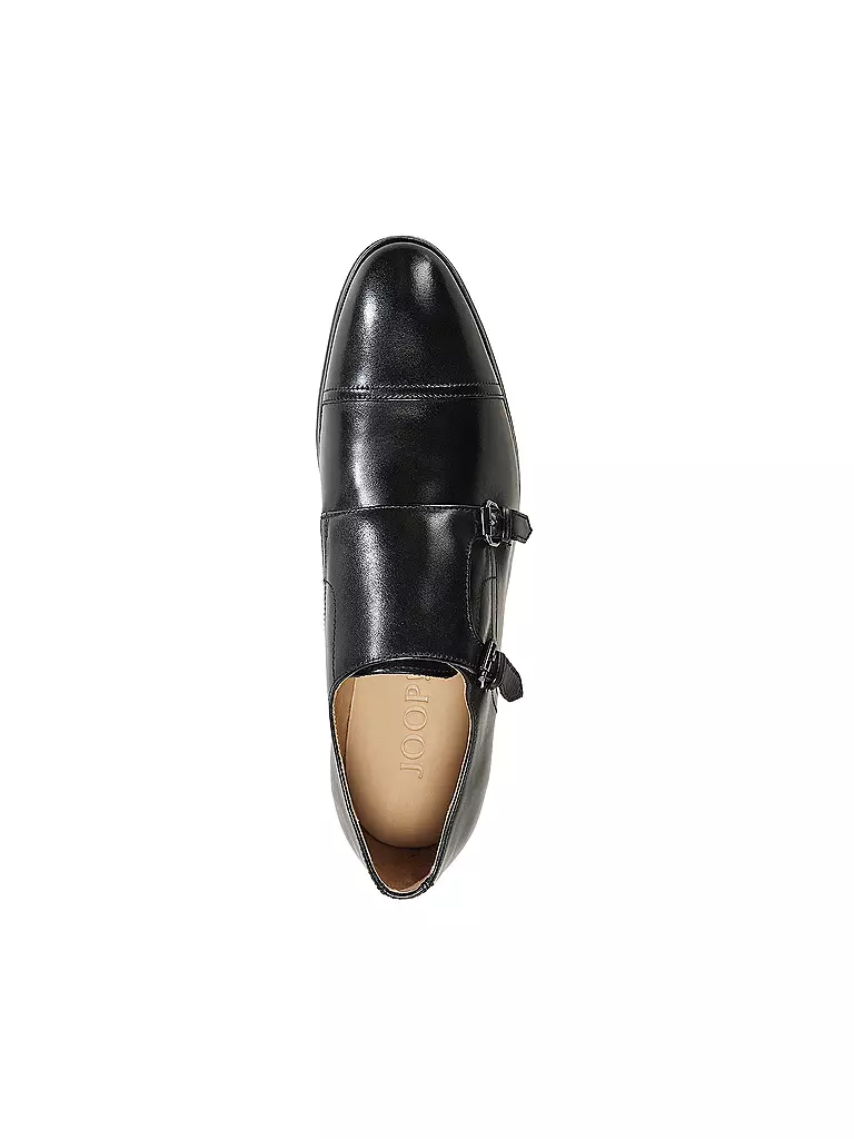 JOOP | Chaussures de costume PERO | Noir