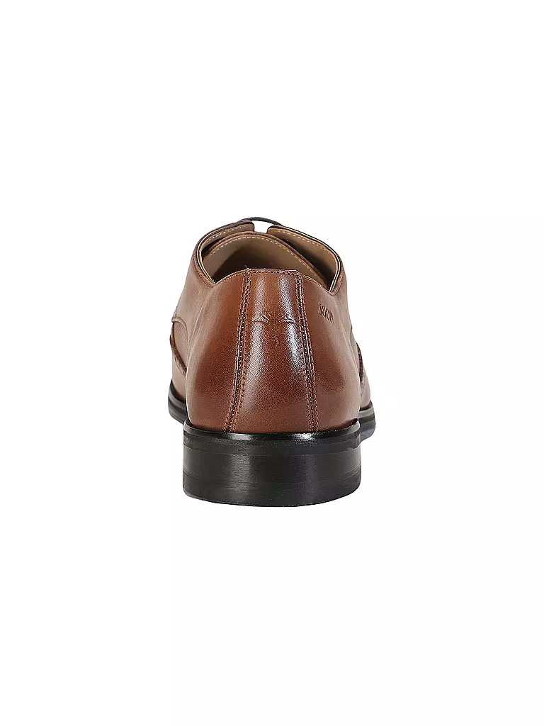 JOOP | Chaussures de costume PERO | 