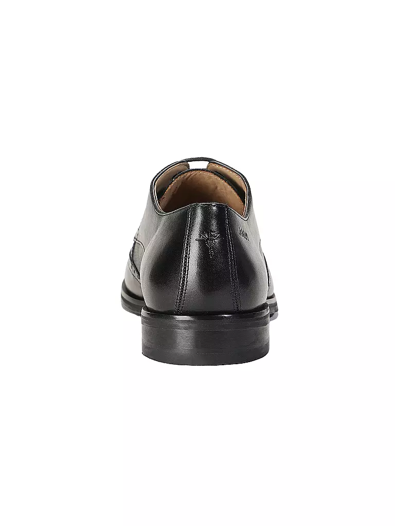 JOOP | Chaussures de costume PERO | 