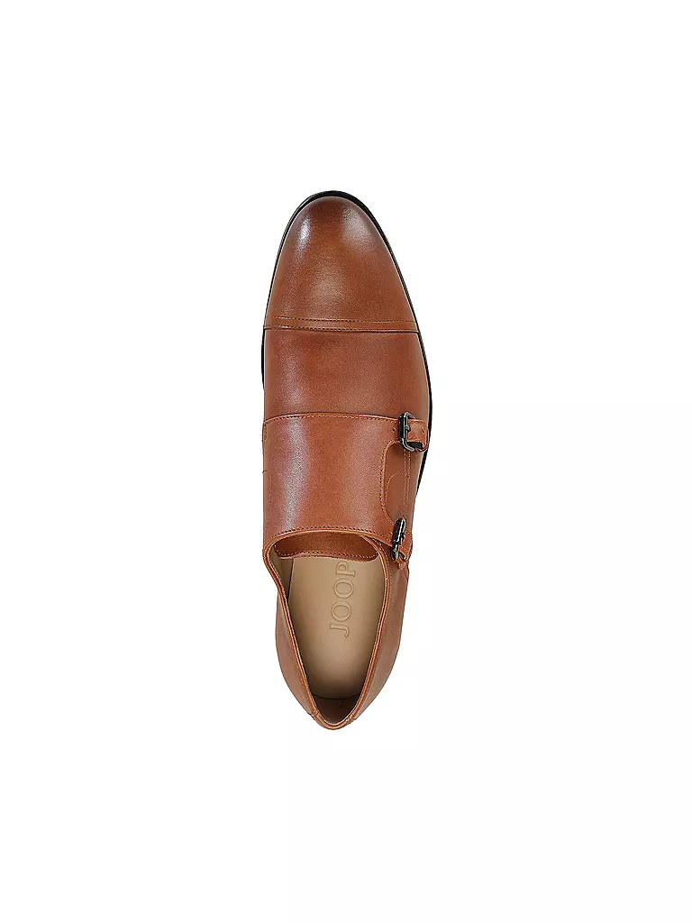 JOOP | Chaussures de costume PERO | 