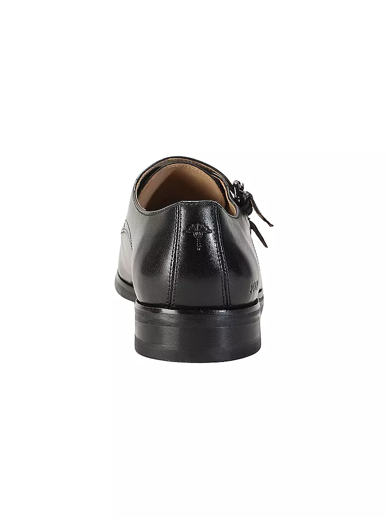 JOOP | Chaussures de costume PERO | 