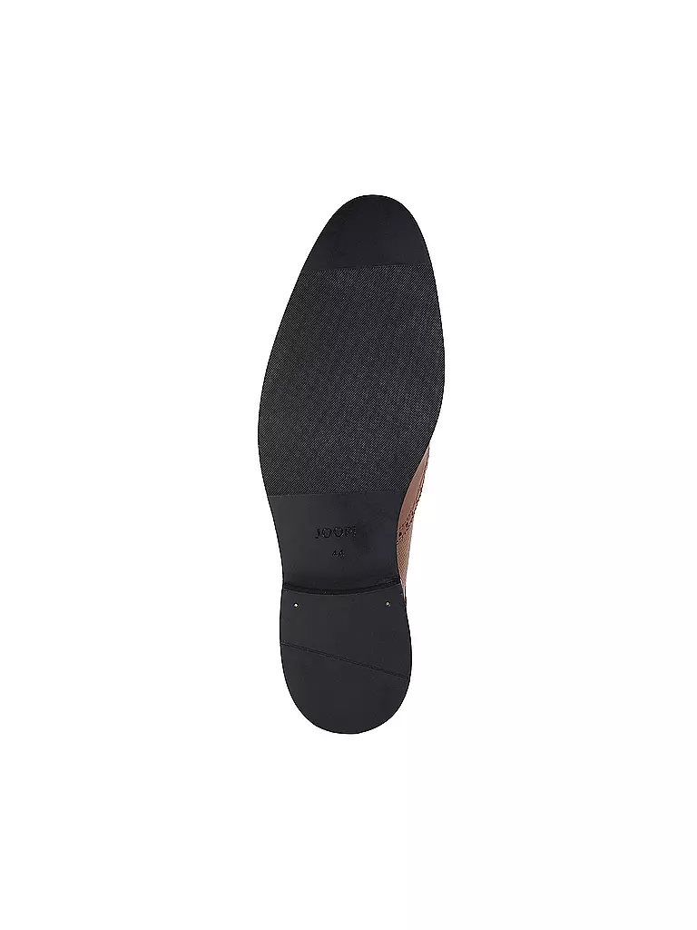 JOOP | Chaussures de costume PERO | 