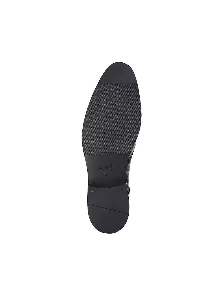 JOOP | Chaussures de costume PERO | 