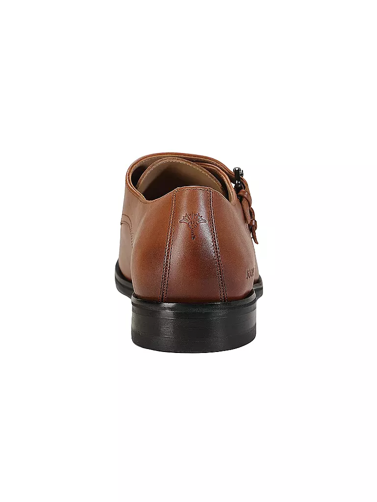 JOOP | Chaussures de costume PERO | 