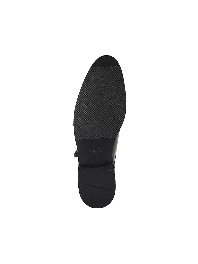 JOOP | Chaussures de costume PERO | 
