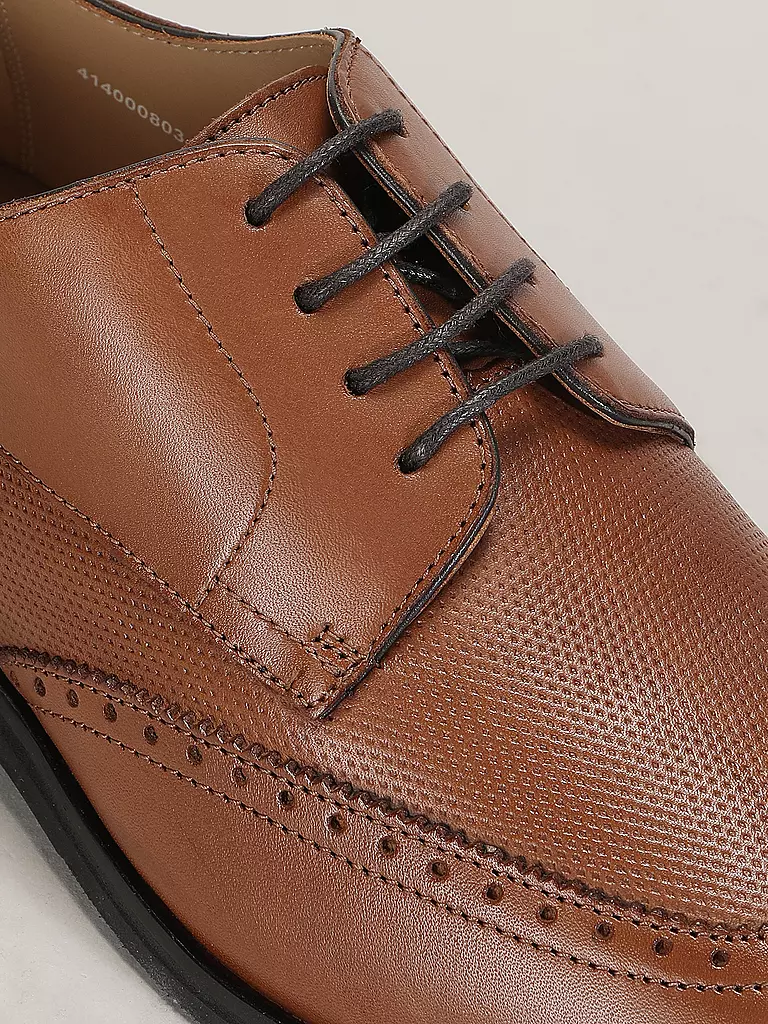 JOOP | Chaussures de costume PERO | 