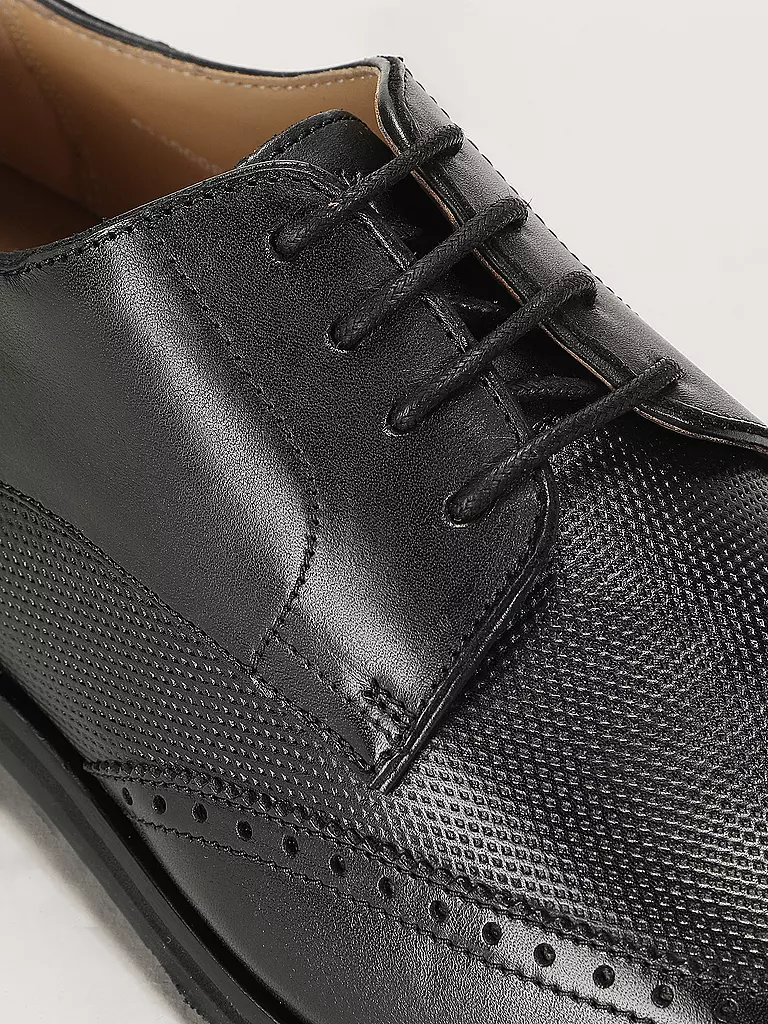 JOOP | Chaussures de costume PERO | 
