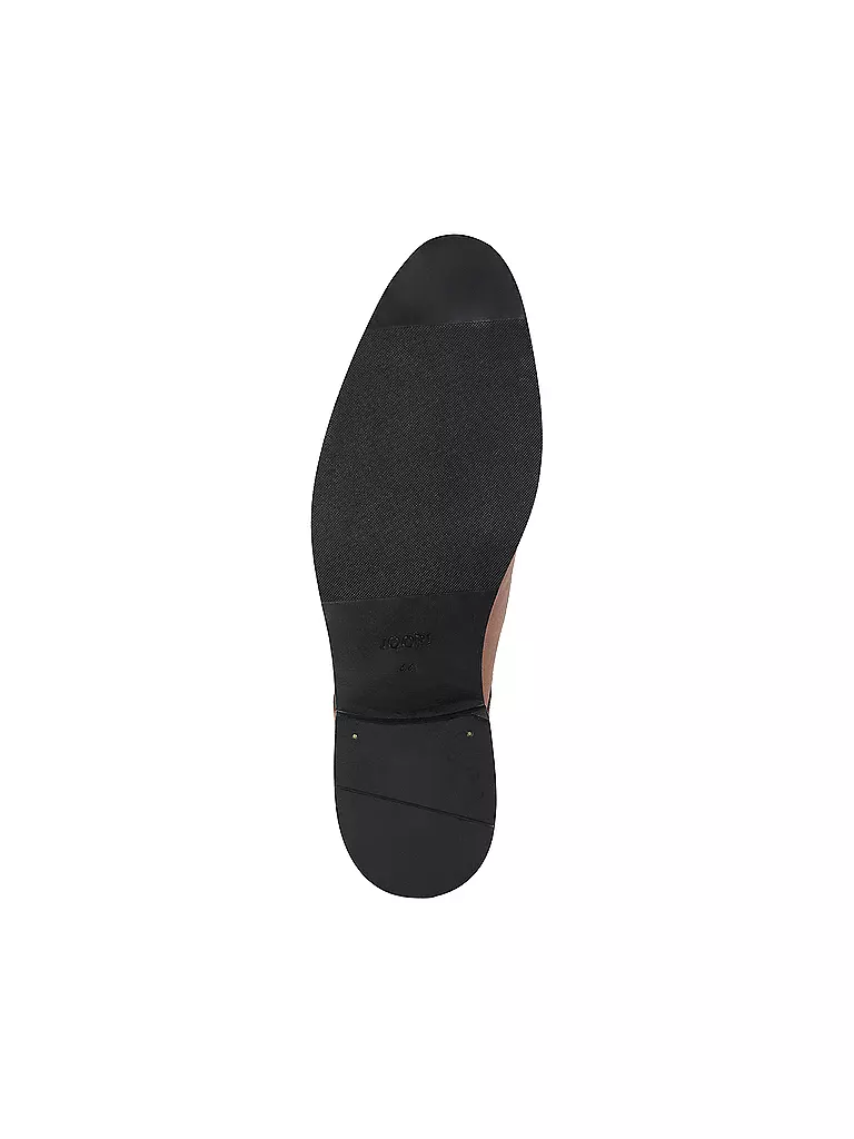 JOOP | Chaussures de costume PERO | 