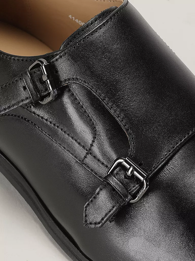 JOOP | Chaussures de costume PERO | 