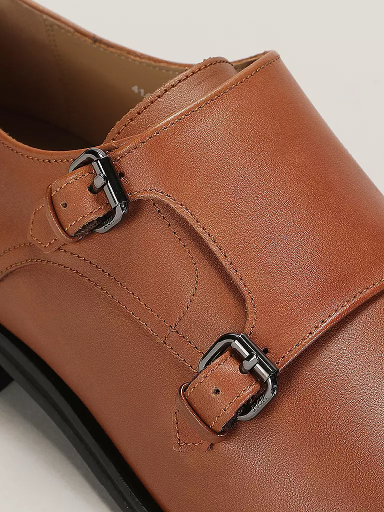 JOOP | Chaussures de costume PERO | 
