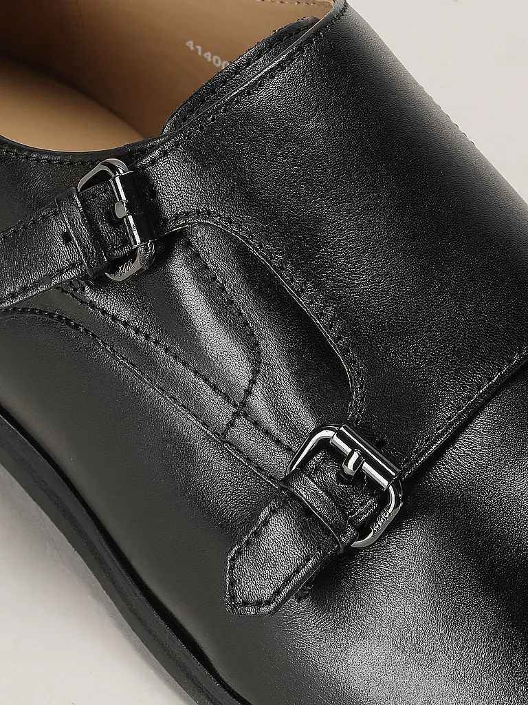 JOOP | Chaussures de costume PERO | 