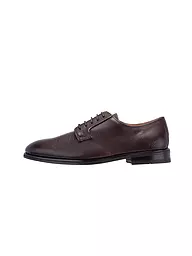 JOOP | Chaussures de costume | Marron