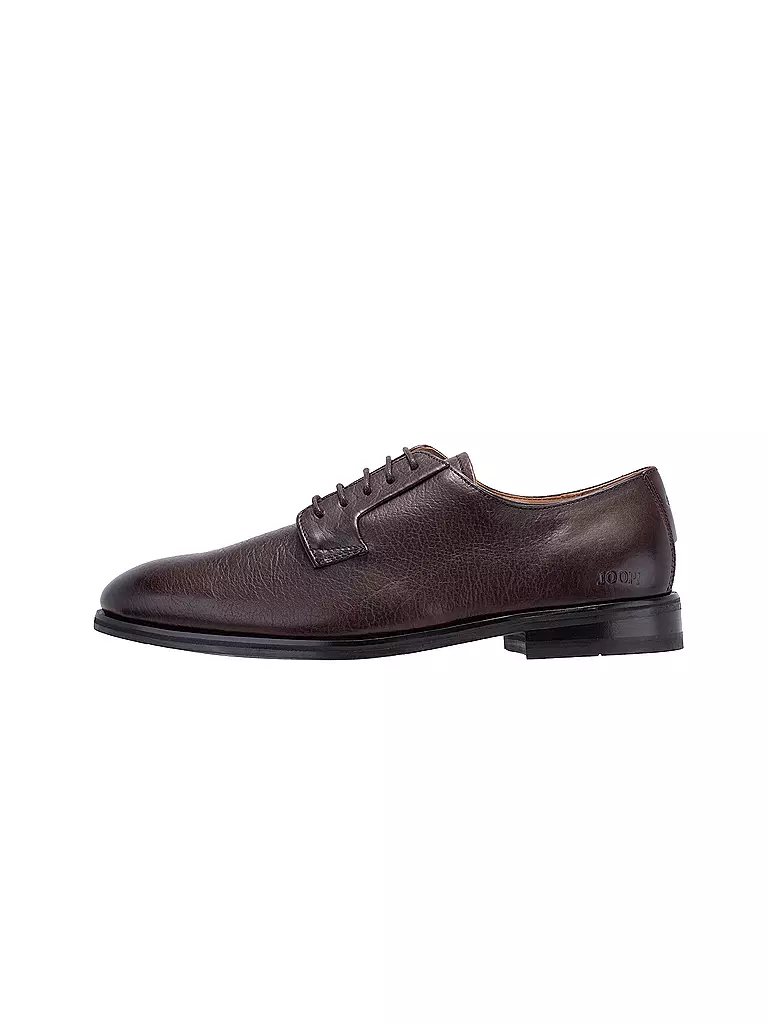 JOOP | Chaussures de costume | braun