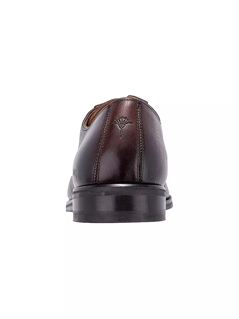 JOOP | Chaussures de costume | 