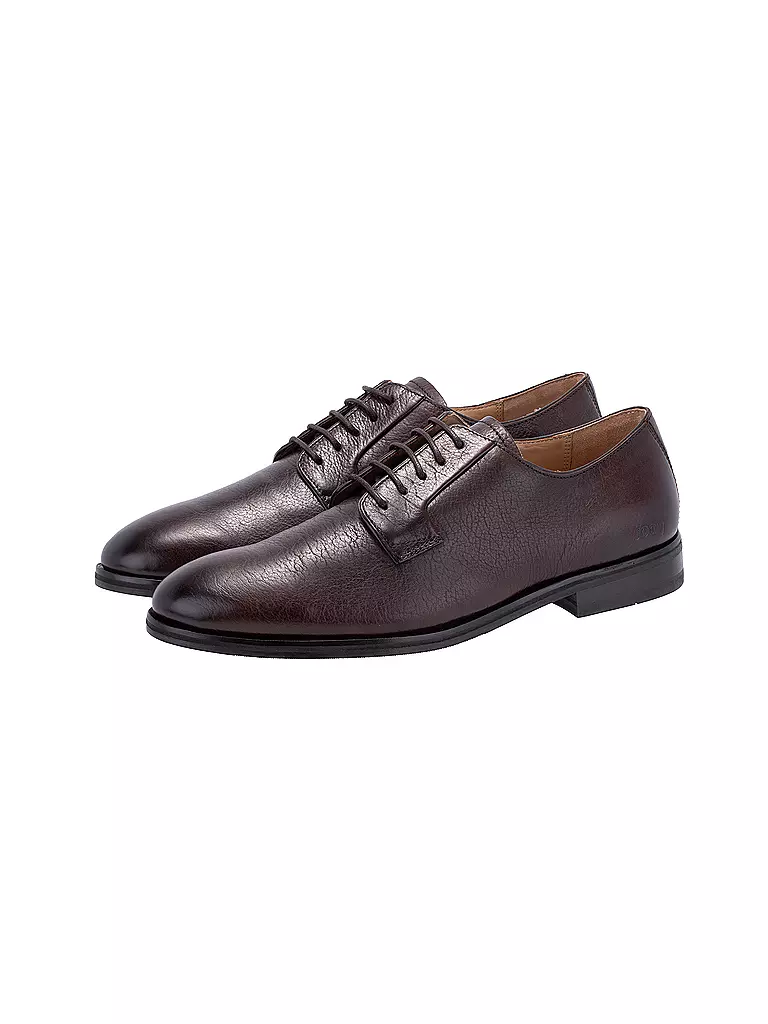 JOOP | Chaussures de costume | 
