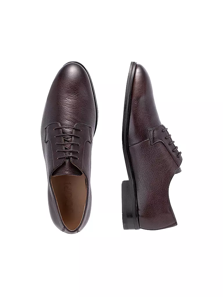 JOOP | Chaussures de costume | 