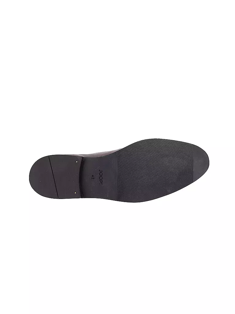 JOOP | Chaussures de costume | 
