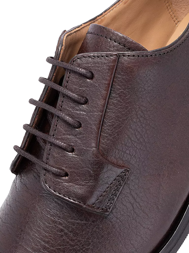 JOOP | Chaussures de costume | 