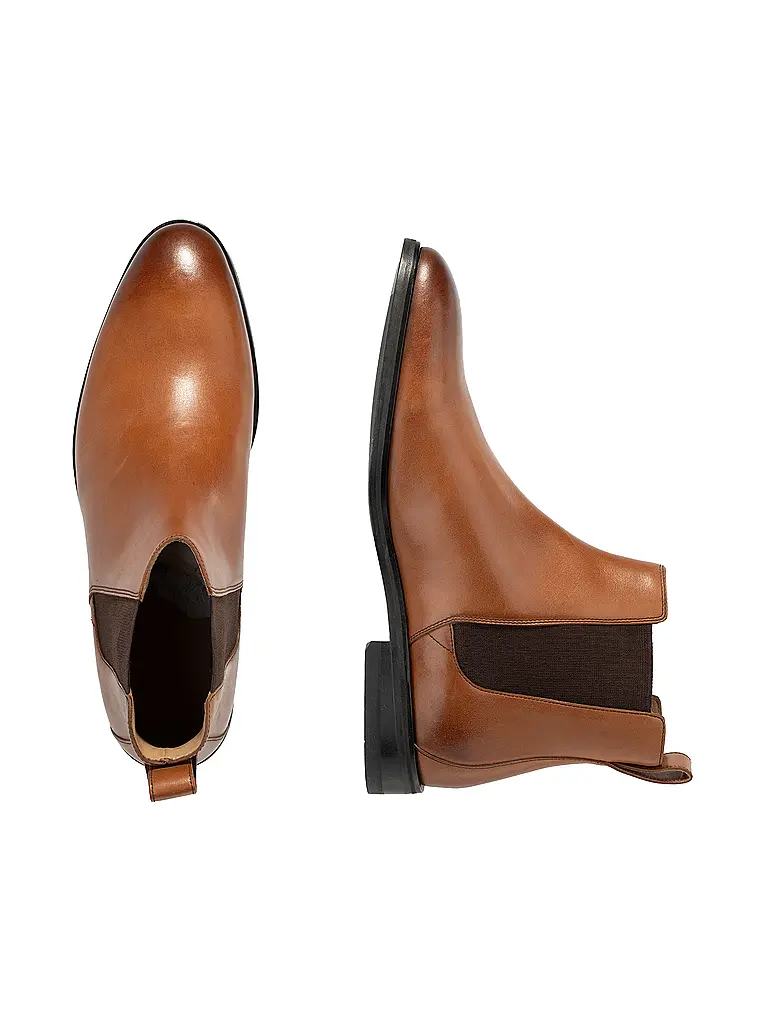 JOOP | Chelsea Boots PERO 1.0 | 