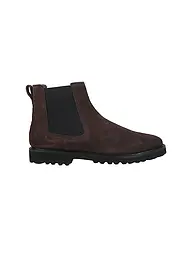 JOOP | Chelsea Boots | Marron
