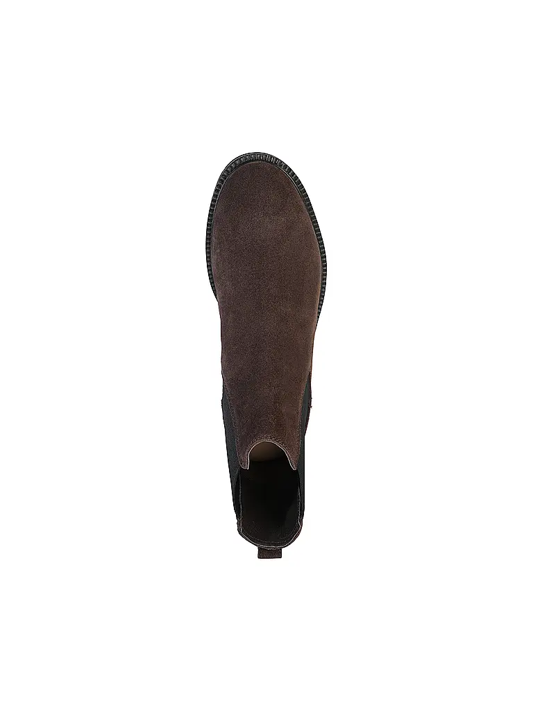 JOOP | Chelsea Boots | Marron