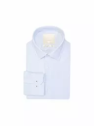 JOOP | Chemise business slim fit PIT | Bleu clair