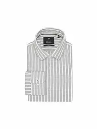 JOOP | Chemise business slim fit PIT | Vert