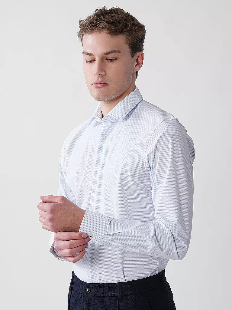 JOOP | Chemise business slim fit PIT | 