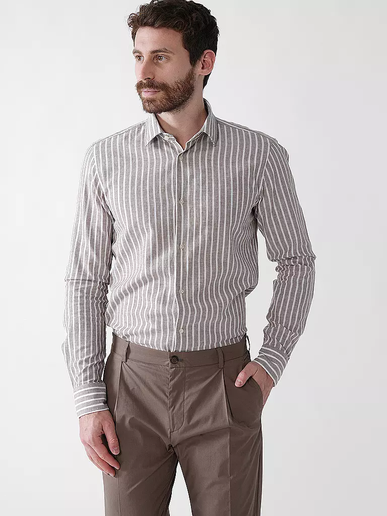 JOOP | Chemise business slim fit PIT | 