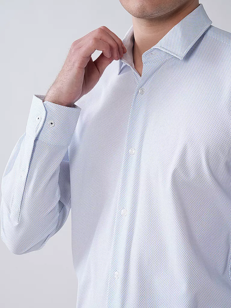 JOOP | Chemise business slim fit PIT | 