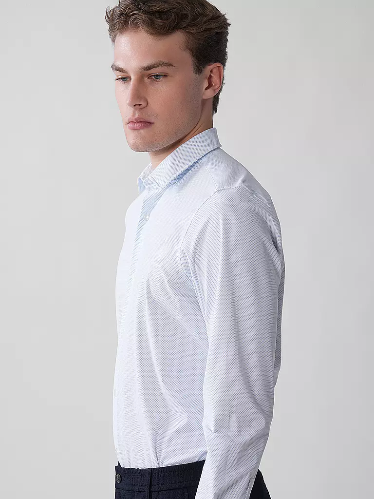 JOOP | Chemise business slim fit PIT | 