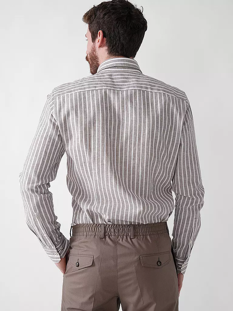 JOOP | Chemise business slim fit PIT | 