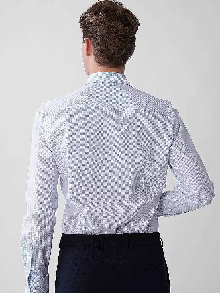 JOOP | Chemise business slim fit PIT | 