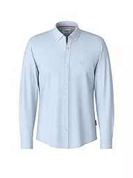 JOOP | Chemise coupe moderne | Bleu clair
