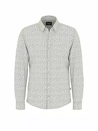 JOOP | Chemise Coupe Moderne | Beige