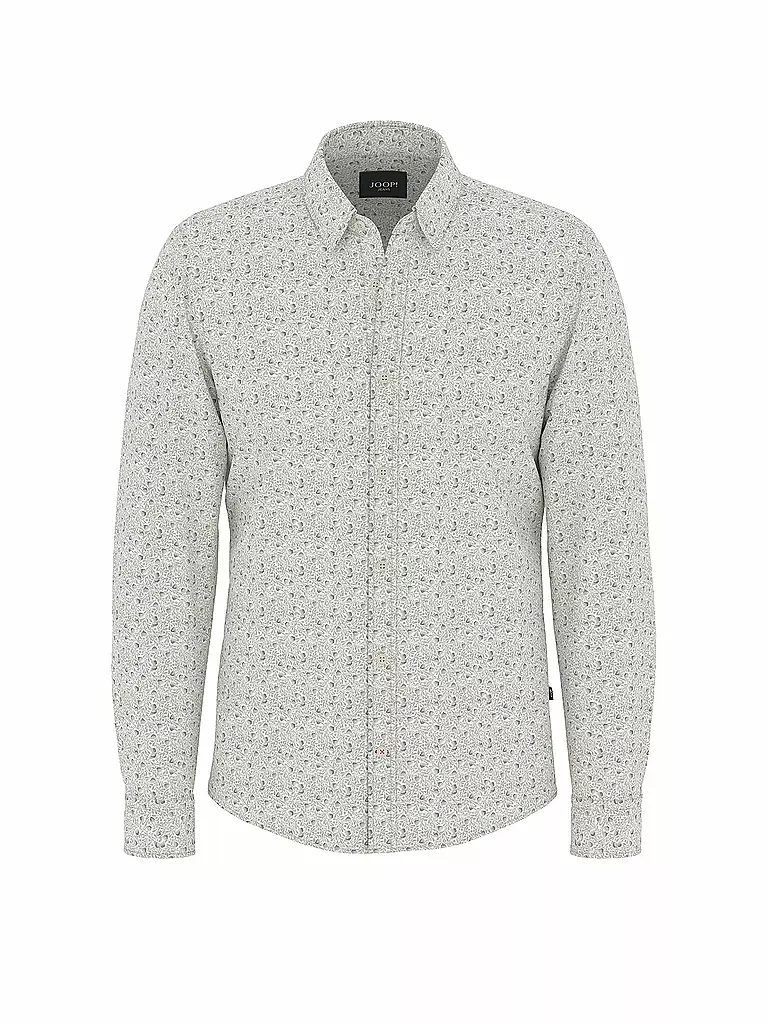 JOOP | Chemise Coupe Moderne | beige